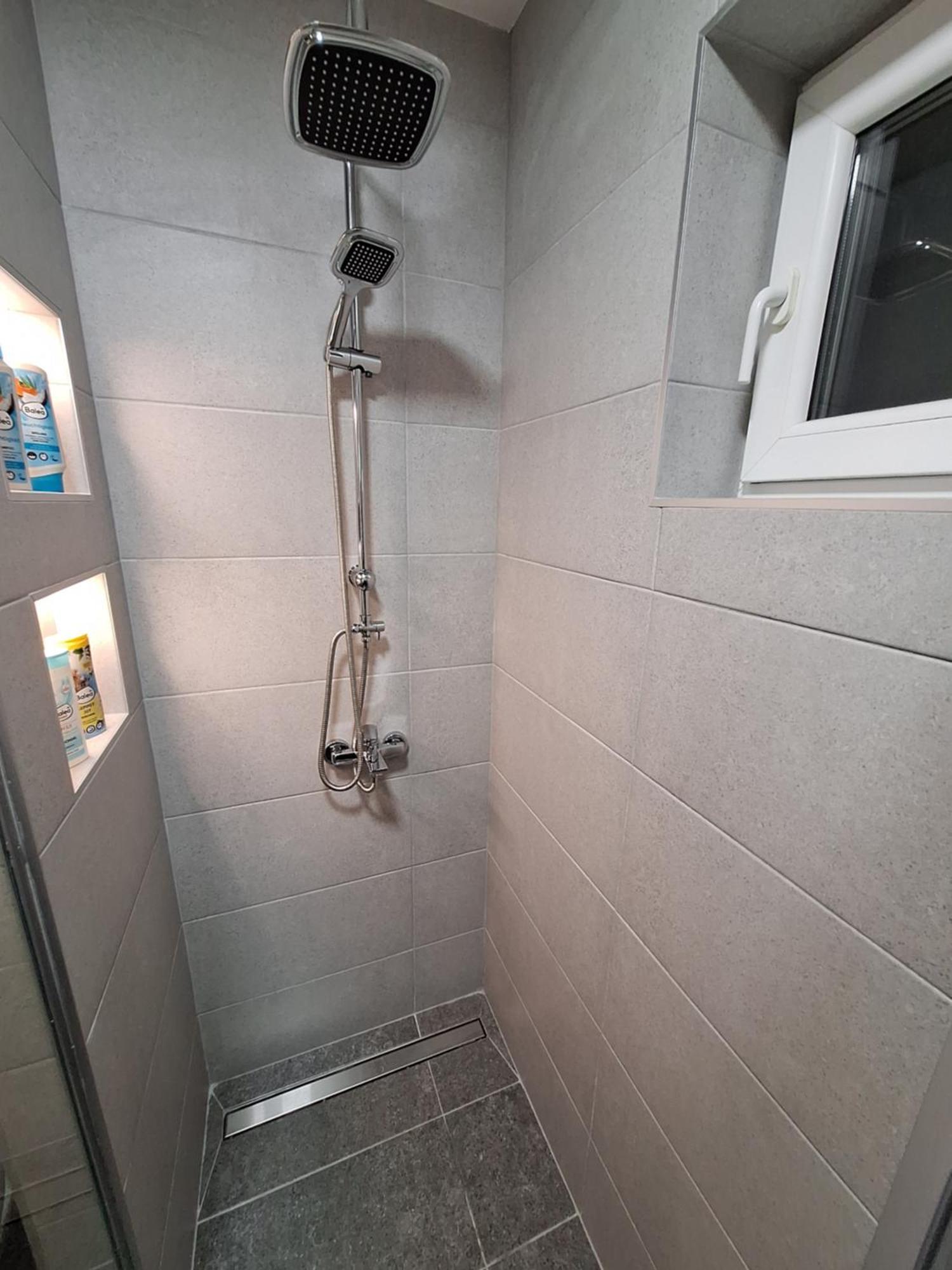 Matino Apartments 2 Βάλιεβο Εξωτερικό φωτογραφία