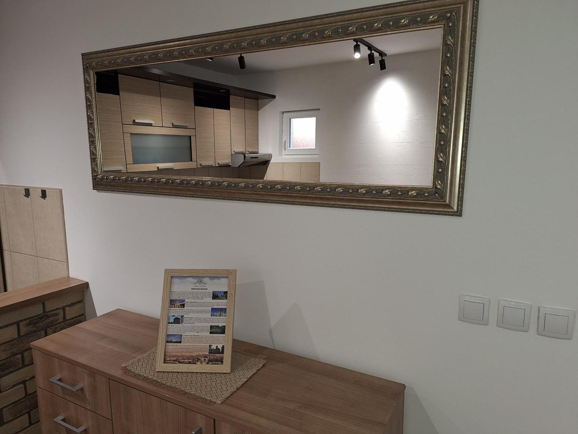 Matino Apartments 2 Βάλιεβο Εξωτερικό φωτογραφία