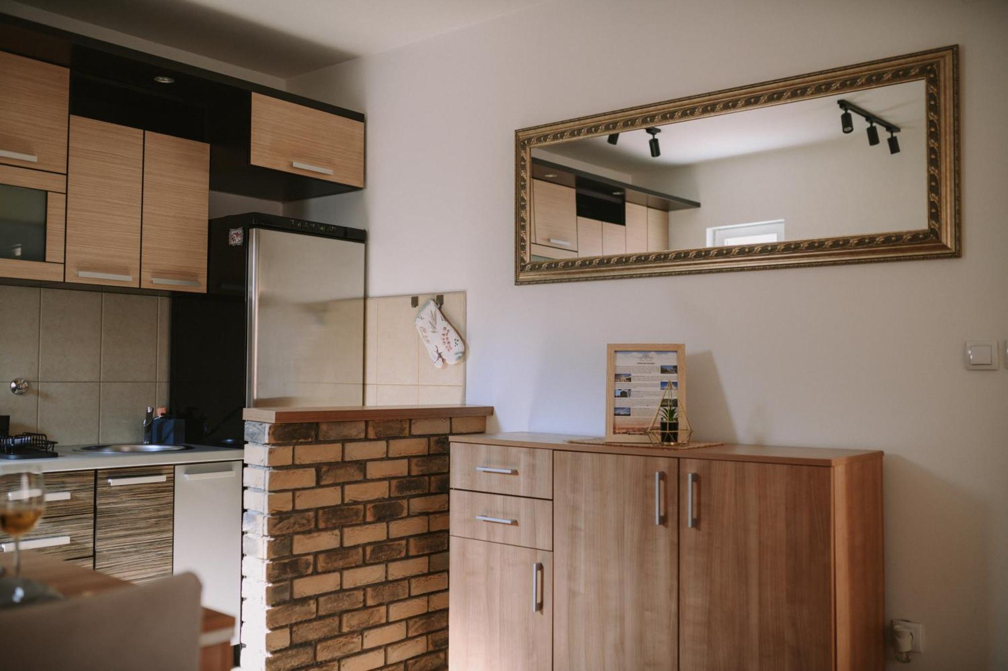 Matino Apartments 2 Βάλιεβο Δωμάτιο φωτογραφία