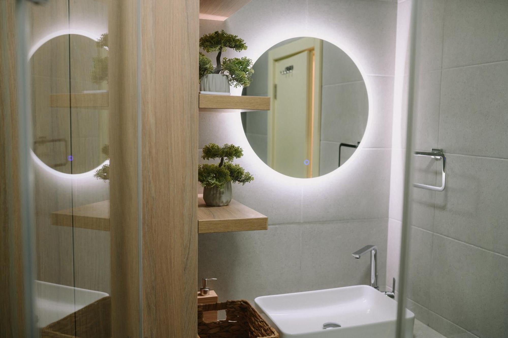Matino Apartments 2 Βάλιεβο Δωμάτιο φωτογραφία
