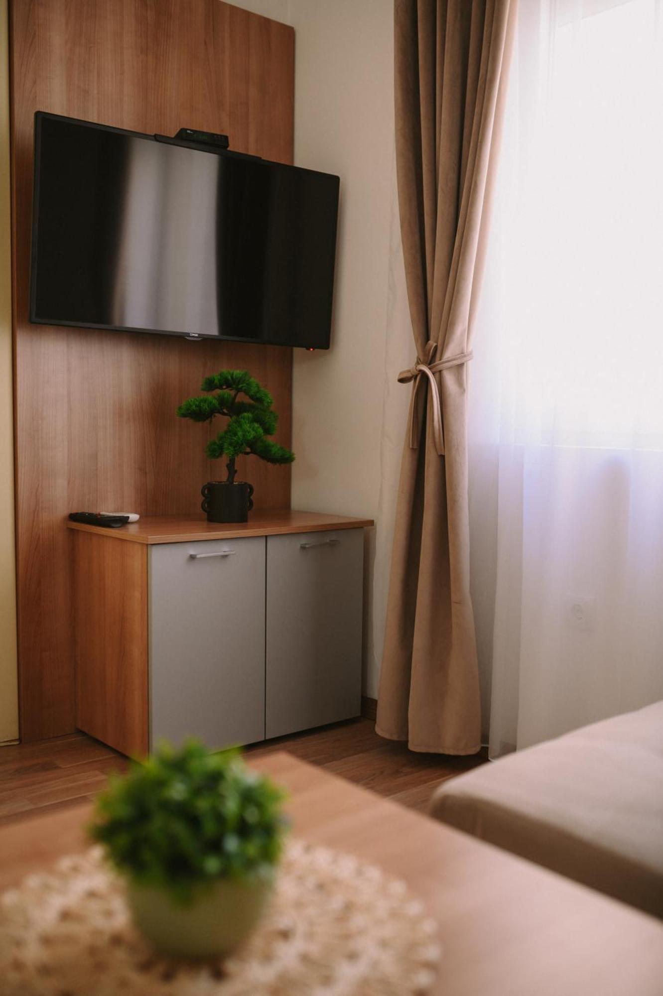 Matino Apartments 2 Βάλιεβο Δωμάτιο φωτογραφία