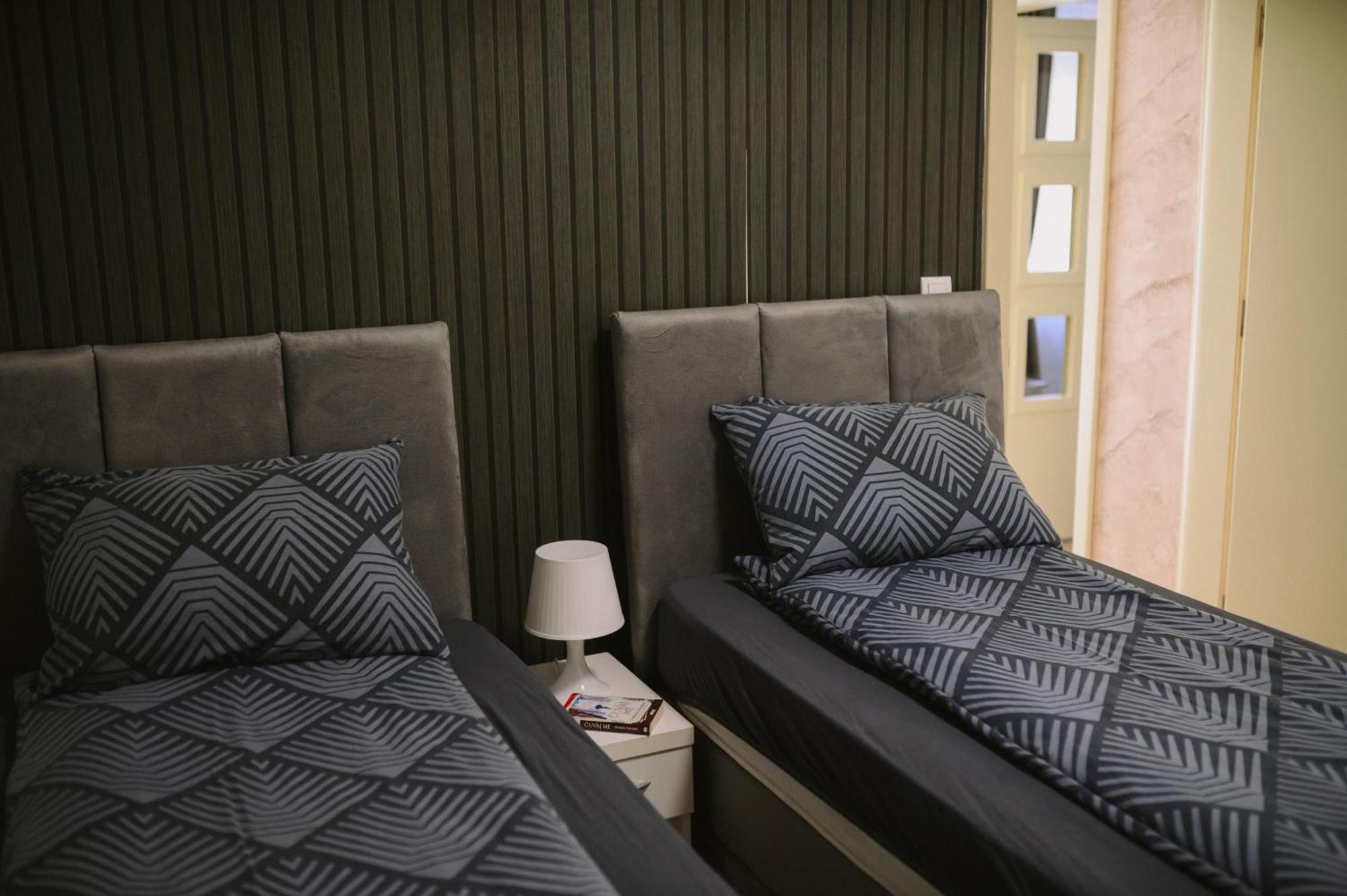 Matino Apartments 2 Βάλιεβο Δωμάτιο φωτογραφία